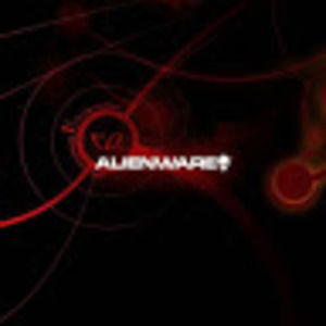 Meet your Posher, Pablo